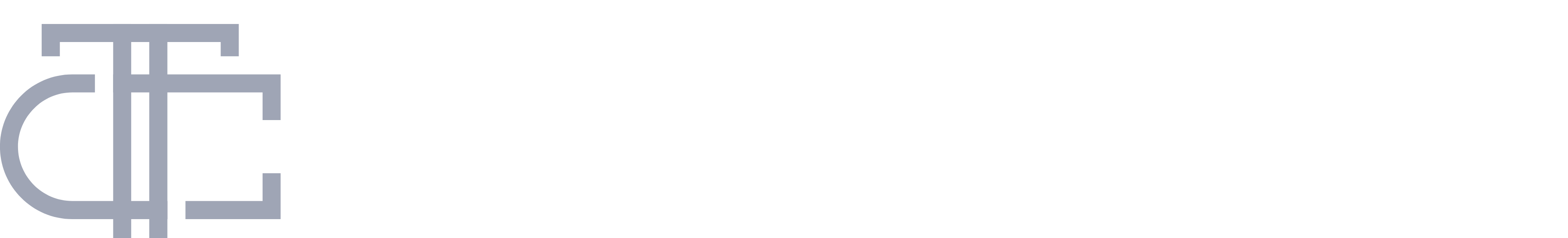 CHUNGCUCHOTHUE Footer Logo